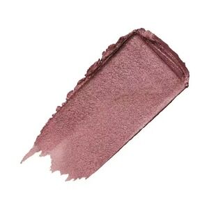 Laura Mercier Caviar Stick Eye Color Crayon - Modern Rose - 0.05oz -‎ New